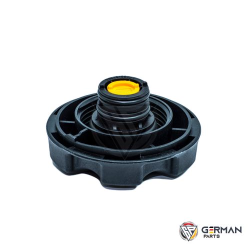 Buy BMW Expansion Tank Cap 17117639020 - German Parts