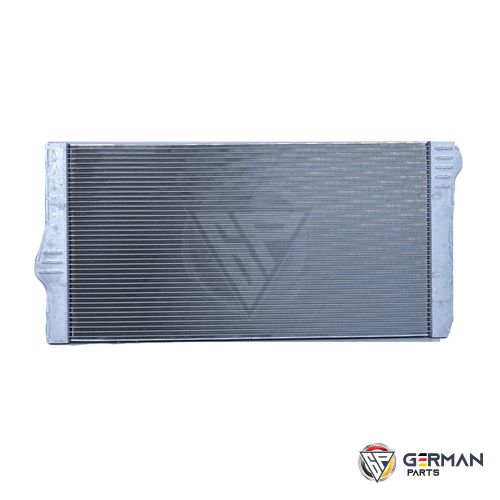 Buy Behr Radiator Assembly 17118615426 - German Parts