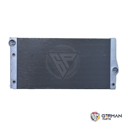 Buy Behr Radiator Assembly 17118615426 - German Parts