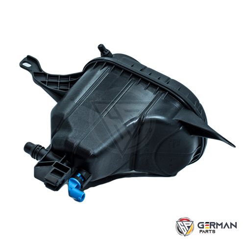 Buy BMW Expansion Tank 17137647284 - German Parts