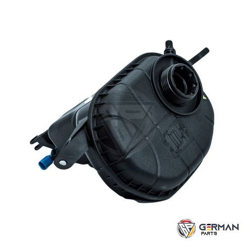 Buy BMW Expansion Tank 17137647284 - German Parts