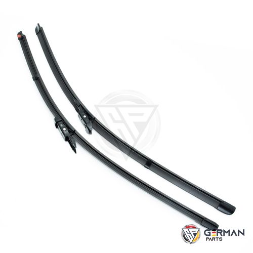 Buy Mercedes Benz Wiper Blade Set 1718202500 - German Parts