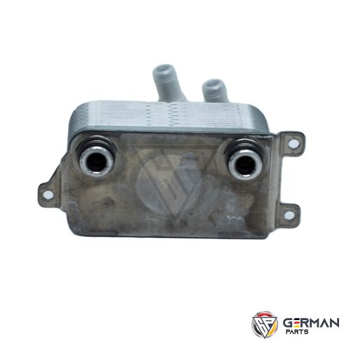 Buy Behr Transmission Oil Cooler 17217519213 - German Parts