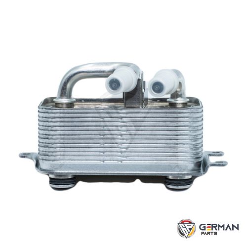 Buy Behr Transmission Oil Cooler 17217519213 - German Parts