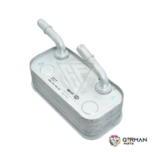 Buy Behr Gear Oil Cooler 17227505826 - German Parts