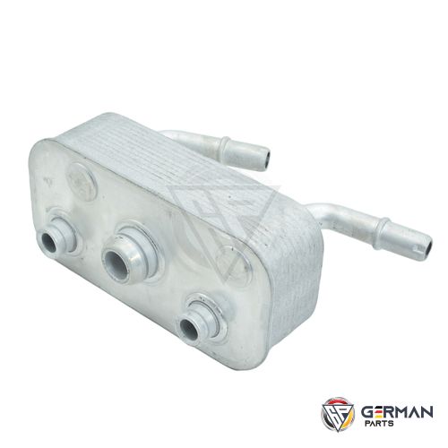 Buy Behr Gear Oil Cooler 17227505826 - German Parts