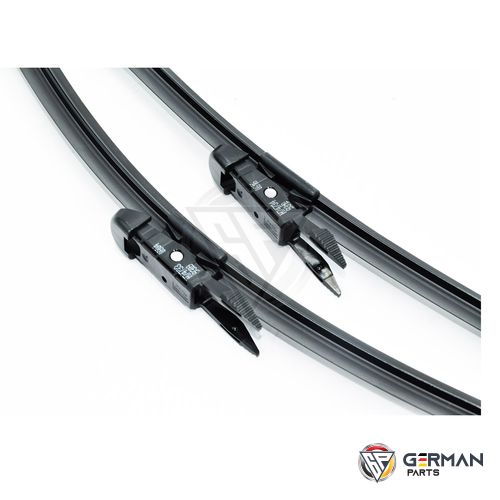 Buy Mercedes Benz Wiper Blade 1768202800 - German Parts