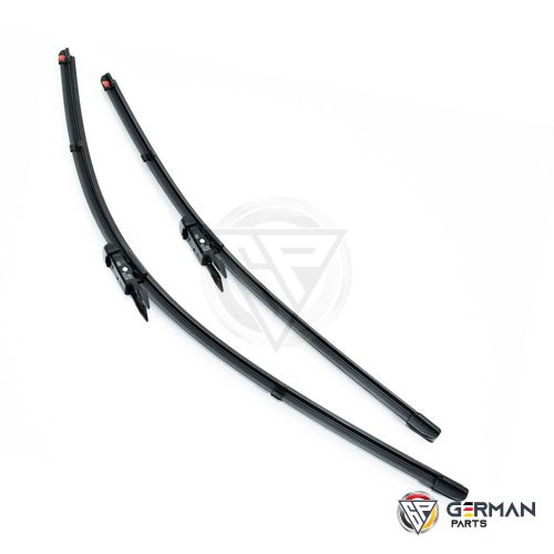 Buy Mercedes Benz Wiper Blade 1768202800 - German Parts