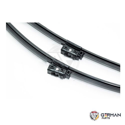 Buy Mercedes Benz Wiper Blade 1768204300 - German Parts