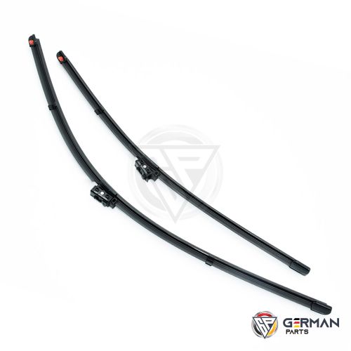 Buy Mercedes Benz Wiper Blade 1768204300 - German Parts