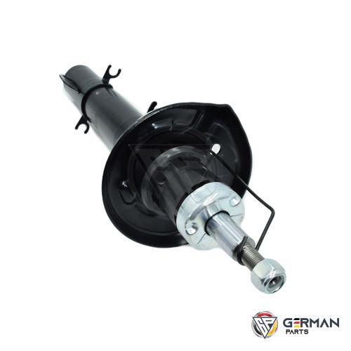 Buy Maxpart Shock Absorber/Front 1J0413031AG - German Parts