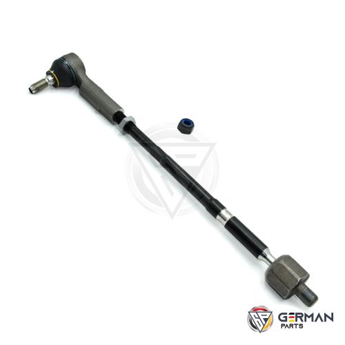 Buy Lemforder Tie Rod 1J0422803B - German Parts