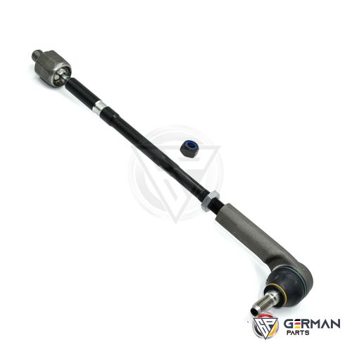 Buy Lemforder Tie Rod 1J0422803B - German Parts