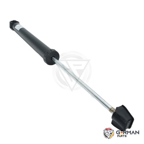 Buy Boge Rear Shock Absorber 1J0513025BF - German Parts