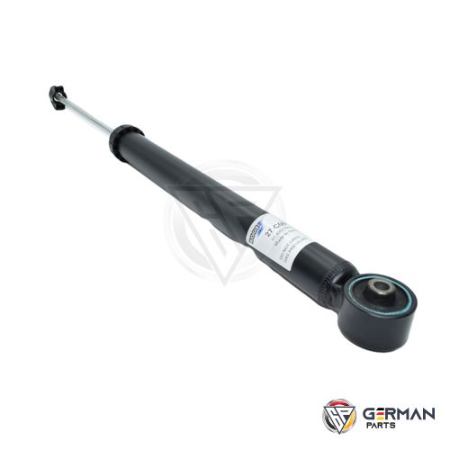Buy Boge Rear Shock Absorber 1J0513025BF - German Parts