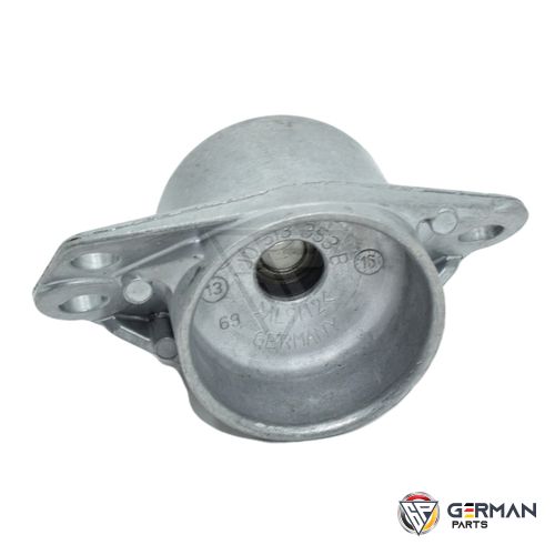 Buy Meyle Shock Mounting 1J0513353G - German Parts