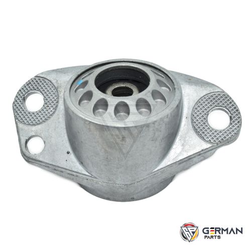 Buy Meyle Shock Mounting 1J0513353G - German Parts