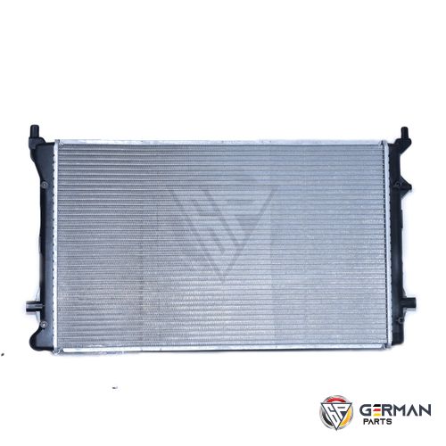 Buy Nissens Radiator Assembly 1K0121251R - German Parts
