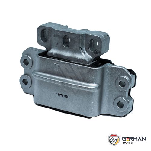 Buy Febi Bilstein Engine Mounting 1K0199555N - German Parts