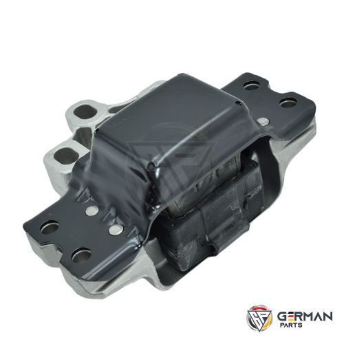 Buy Febi Bilstein Transmission Mounting 1K0199555Q - German Parts