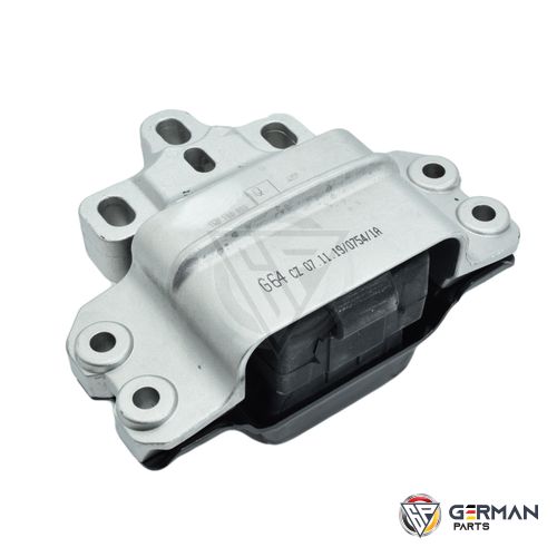 Buy Lemforder Transmission Mounting 1K0199555Q - German Parts