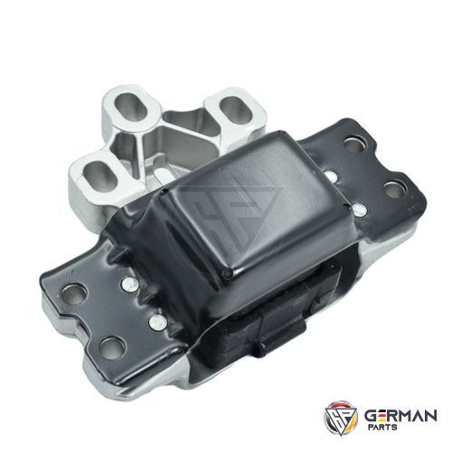 Buy Lemforder Transmission Mounting 1K0199555Q - German Parts