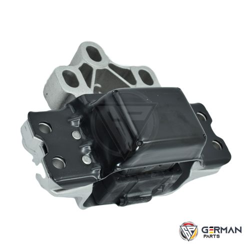 Buy Meyle Transmission Mounting 1K0199555Q - German Parts