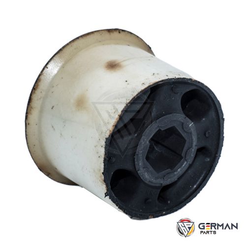 Buy Lemforder Control Arm Bushing 1K0407183E - German Parts
