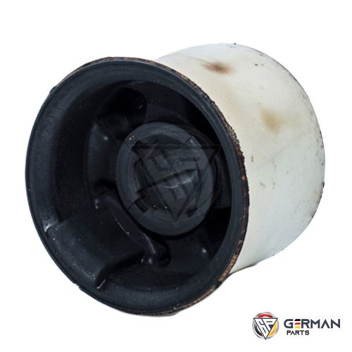 Buy Lemforder Control Arm Bushing 1K0407183E - German Parts