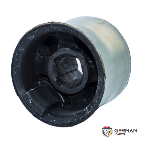 Buy Audi Volkswagen Control Arm Bush 1K0407183E - German Parts