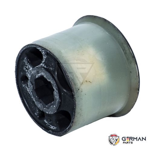 Buy Audi Volkswagen Control Arm Bush 1K0407183E - German Parts