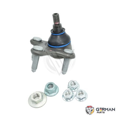 Buy Meyle Ball Joint 1K0407365C - German Parts