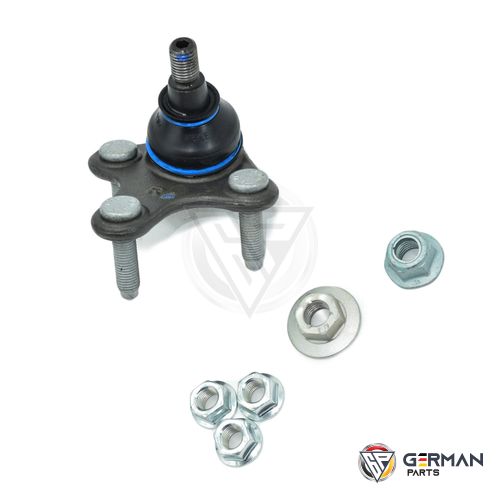 Buy Meyle Ball Joint 1K0407366C - German Parts