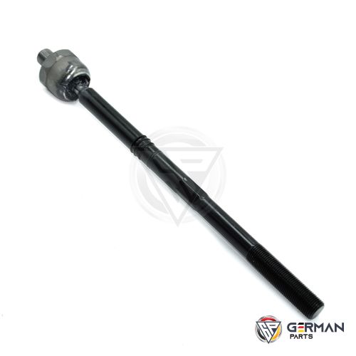 Buy TRW Tie Rod Inner 1K0423810A - German Parts