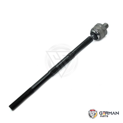 Buy TRW Tie Rod Inner 1K0423810A - German Parts