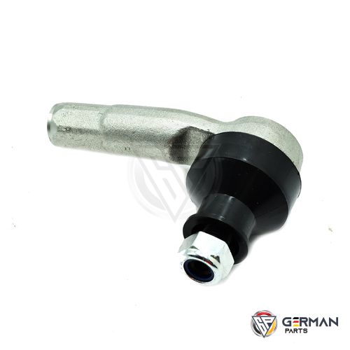 Buy TRW Tie Rod End Left 1K0423811E - German Parts