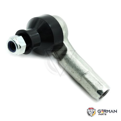 Buy TRW Tie Rod End Left 1K0423811E - German Parts