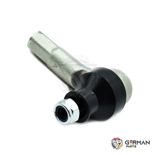 Buy TRW Tie Rod End Right 1K0423812E - German Parts