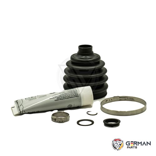 Buy Audi Volkswagen Axle Boot Kit 1K0498203 - German Parts