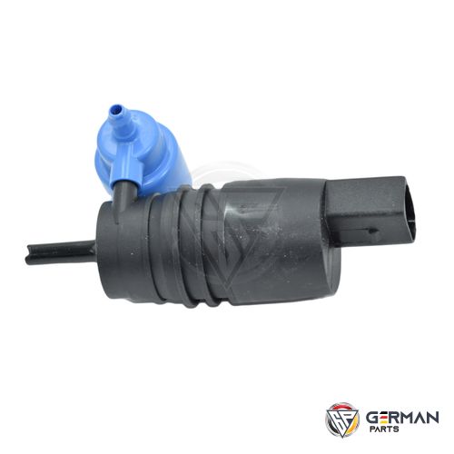 Buy Febi Bilstein Washer Pump 1K6955651 - German Parts