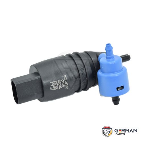 Buy Febi Bilstein Washer Pump 1K6955651 - German Parts