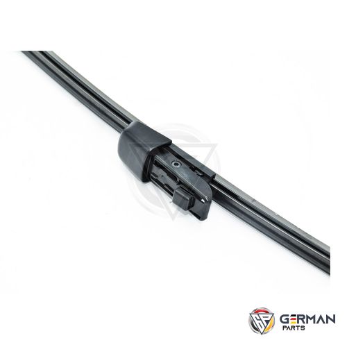 Buy Audi Volkswagen Rear Wiper Blade 1K8955427C - German Parts