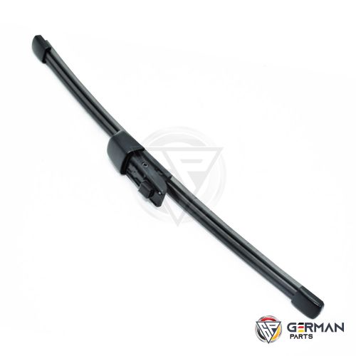 Buy Audi Volkswagen Rear Wiper Blade 1K8955427C - German Parts