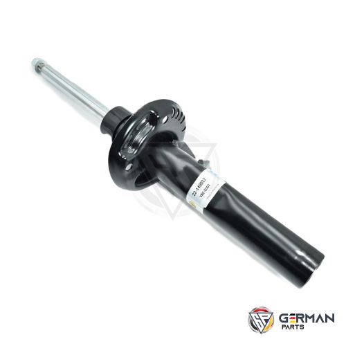 Buy Bilstein Shock Absorber 1T0413031EQ - German Parts