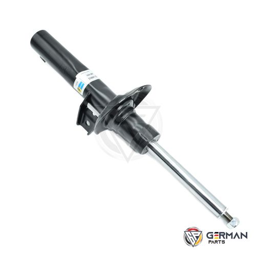 Buy Bilstein Shock Absorber 1T0413031EQ - German Parts