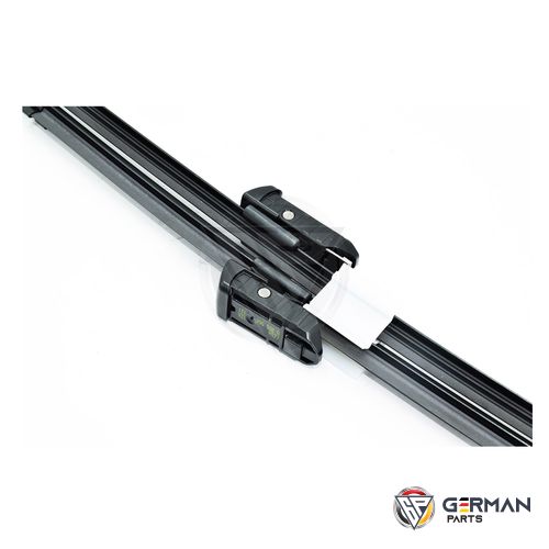 Buy Audi Volkswagen Wiper Blade 1T1998002A - German Parts