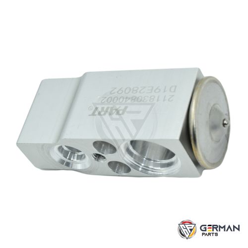 Buy Maxpart Expansion Valve 2028300184 - German Parts