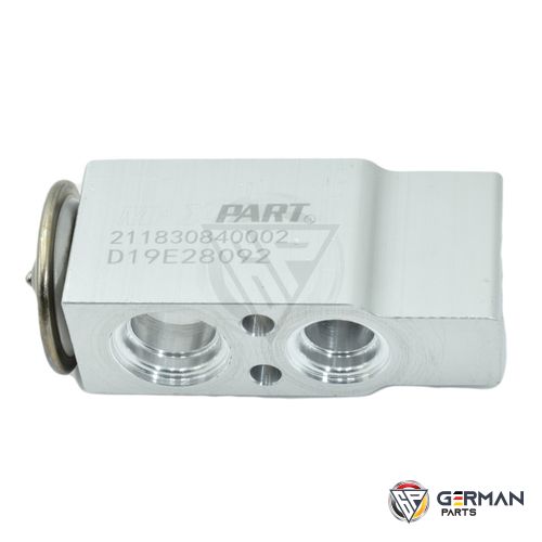 Buy Maxpart Expansion Valve 2028300184 - German Parts