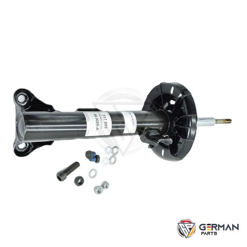 Buy Sachs Front Shock Absorber 2033201330 - German Parts