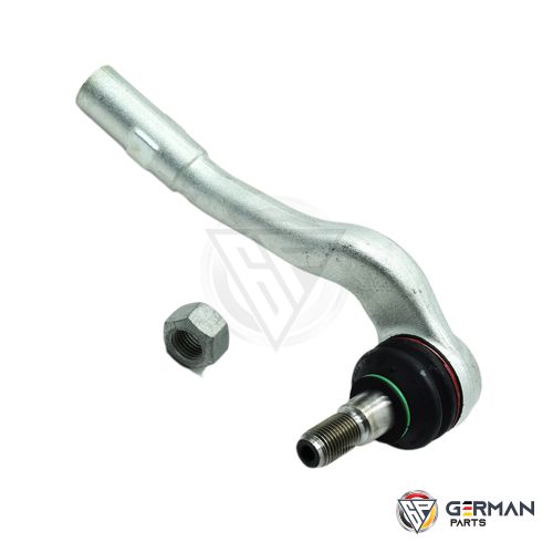 Buy Lemforder Tie Rod 2033301903 - German Parts